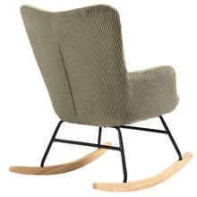 Wren Rocking Chair